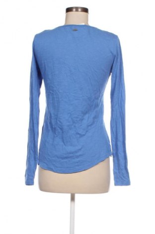 Damen Shirt S.Oliver, Größe S, Farbe Blau, Preis € 9,99