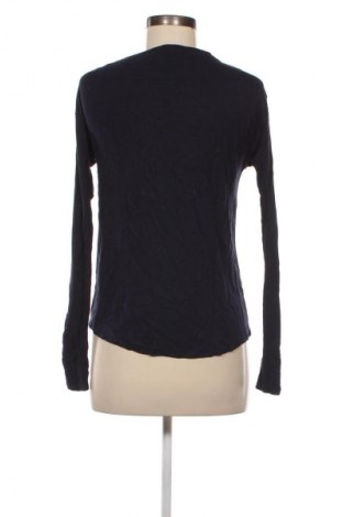 Damen Shirt S.Oliver, Größe S, Farbe Blau, Preis € 7,49