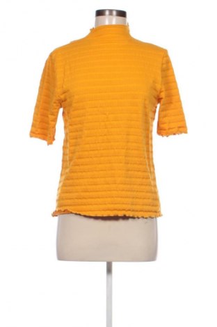 Damen Shirt S.Oliver, Größe L, Farbe Orange, Preis € 10,99