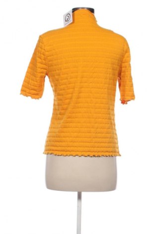 Damen Shirt S.Oliver, Größe L, Farbe Orange, Preis 10,99 €