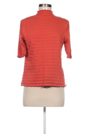 Damen Shirt S.Oliver, Größe L, Farbe Rot, Preis € 10,99