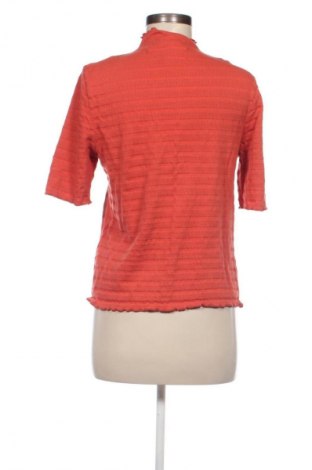 Damen Shirt S.Oliver, Größe L, Farbe Rot, Preis 10,99 €