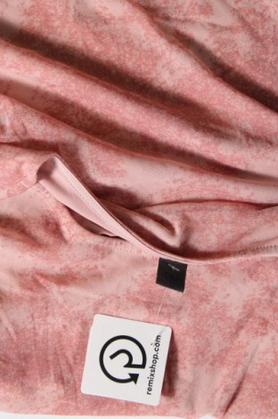 Damen Shirt S.Oliver, Größe M, Farbe Rosa, Preis € 10,49