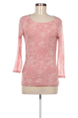 Damen Shirt S.Oliver, Größe M, Farbe Rosa, Preis € 10,49