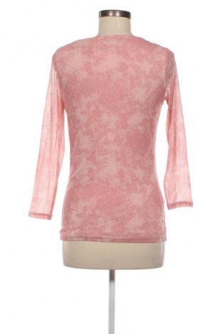 Damen Shirt S.Oliver, Größe M, Farbe Rosa, Preis € 10,49