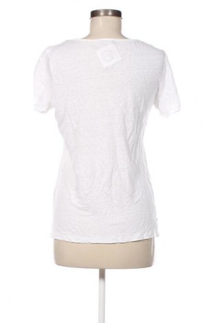 Damen Shirt S.Oliver, Größe M, Farbe Weiß, Preis 7,49 €