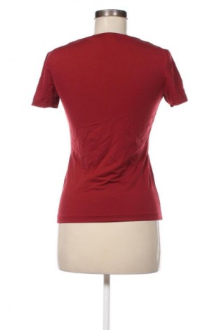 Damen Shirt S.Oliver, Größe M, Farbe Rot, Preis 15,99 €