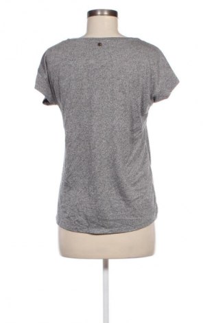 Damen Shirt S.Oliver, Größe M, Farbe Grau, Preis € 12,49