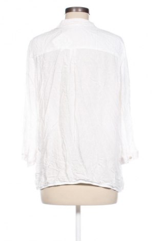 Damen Shirt S.Oliver, Größe XL, Farbe Weiß, Preis € 23,99