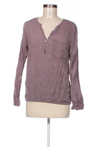 Damen Shirt S.Oliver, Größe M, Farbe Mehrfarbig, Preis € 7,49