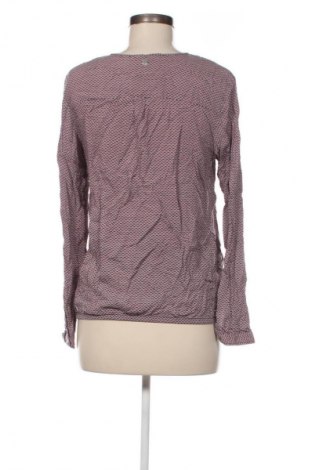 Damen Shirt S.Oliver, Größe M, Farbe Mehrfarbig, Preis 7,49 €