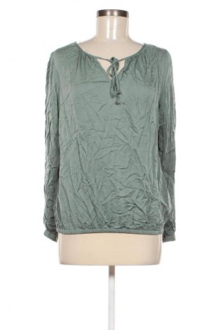 Damen Shirt S.Oliver, Größe M, Farbe Grün, Preis € 23,99