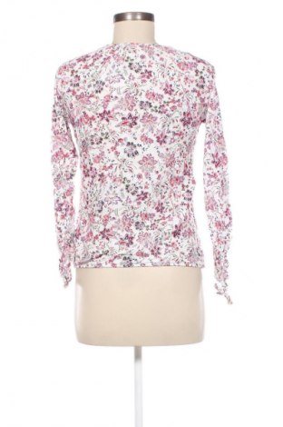 Damen Shirt S.Oliver, Größe XS, Farbe Mehrfarbig, Preis 23,99 €