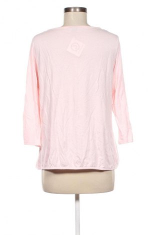 Damen Shirt S.Oliver, Größe L, Farbe Rosa, Preis € 23,99