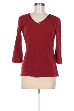 Damen Shirt S.Oliver, Größe M, Farbe Rot, Preis € 23,99