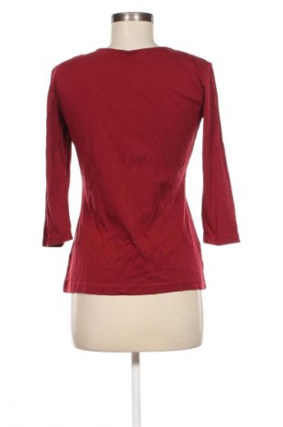 Damen Shirt S.Oliver, Größe M, Farbe Rot, Preis € 23,99