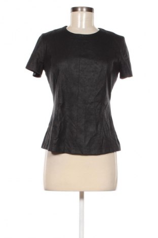 Damen Shirt S.Oliver, Größe S, Farbe Schwarz, Preis € 23,99