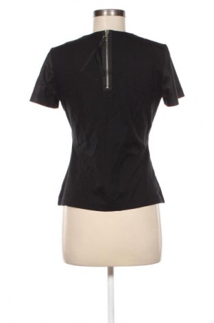 Damen Shirt S.Oliver, Größe S, Farbe Schwarz, Preis 23,99 €