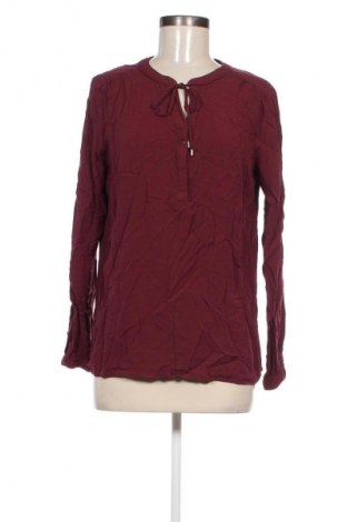 Damen Shirt S.Oliver, Größe M, Farbe Rot, Preis € 3,99