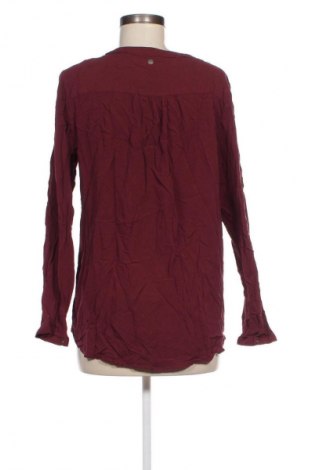 Damen Shirt S.Oliver, Größe M, Farbe Rot, Preis 9,99 €