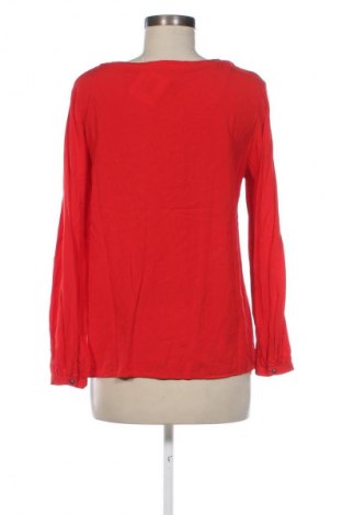 Damen Shirt S.Oliver, Größe M, Farbe Rot, Preis € 10,49