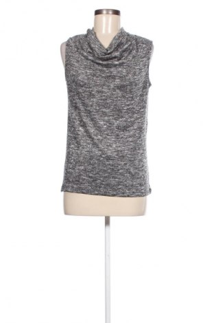 Damen Shirt S.Oliver, Größe L, Farbe Silber, Preis € 23,99