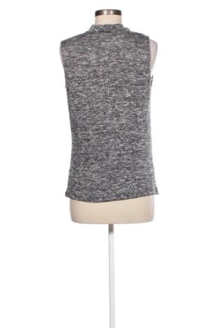 Damen Shirt S.Oliver, Größe L, Farbe Silber, Preis 23,99 €