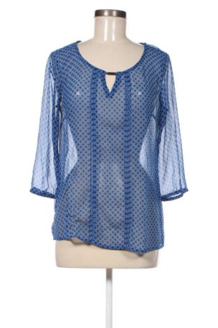 Damen Shirt S.Oliver, Größe M, Farbe Mehrfarbig, Preis € 23,99