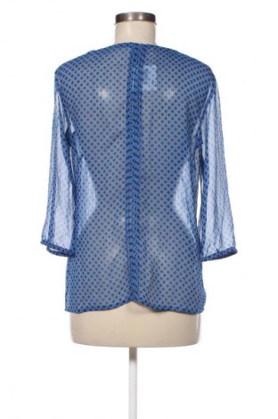 Damen Shirt S.Oliver, Größe M, Farbe Mehrfarbig, Preis 23,99 €