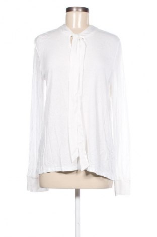 Damen Shirt S.Oliver, Größe M, Farbe Weiß, Preis € 23,99