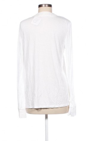 Damen Shirt S.Oliver, Größe M, Farbe Weiß, Preis € 23,99