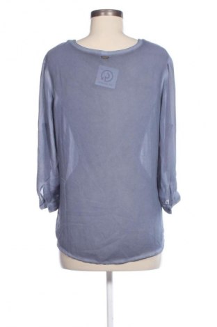 Damen Shirt S.Oliver, Größe M, Farbe Grau, Preis 23,99 €