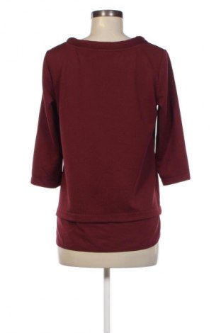 Damen Shirt S.Oliver Black Label, Größe M, Farbe Rot, Preis € 10,49