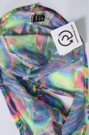 Bluză de femei SHEIN, Mărime XS, Culoare Multicolor, Preț 24,99 Lei