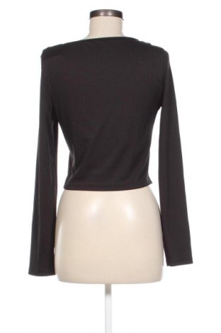 Damen Shirt SHEIN, Größe L, Farbe Schwarz, Preis € 9,62