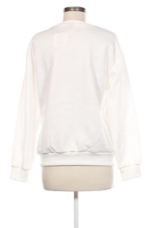 Damen Shirt SHEIN, Größe M, Farbe Weiß, Preis 3,99 €