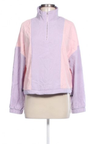 Damen Shirt SHEIN, Größe M, Farbe Mehrfarbig, Preis 4,99 €