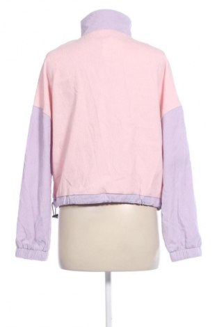 Damen Shirt SHEIN, Größe M, Farbe Mehrfarbig, Preis € 5,99