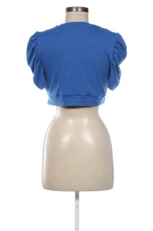 Damen Shirt SHEIN, Größe XL, Farbe Blau, Preis 8,99 €