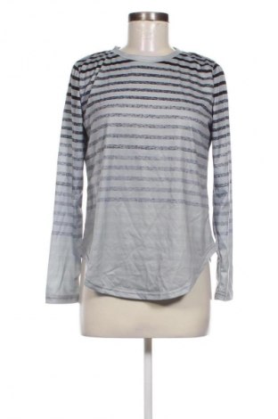 Damen Shirt SHEIN, Größe S, Farbe Grau, Preis € 3,99