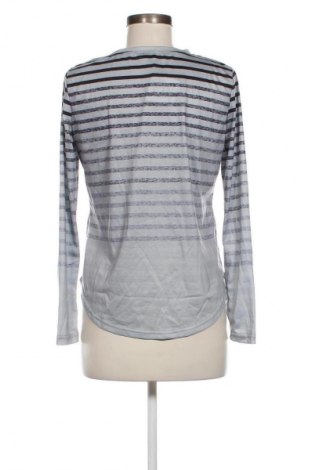 Damen Shirt SHEIN, Größe S, Farbe Grau, Preis € 6,49