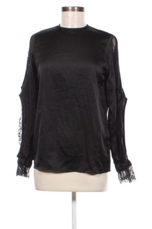 Damen Shirt SHEIN, Größe S, Farbe Schwarz, Preis € 3,99