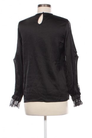 Damen Shirt SHEIN, Größe S, Farbe Schwarz, Preis € 4,49