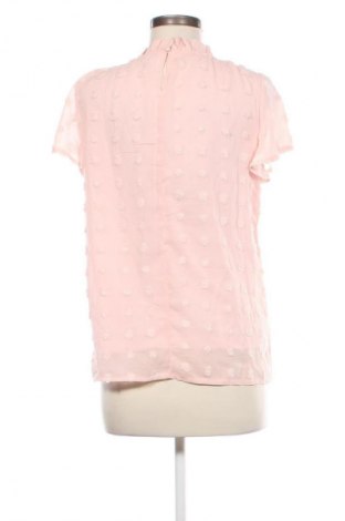 Damen Shirt SHEIN, Größe S, Farbe Rosa, Preis € 6,99