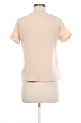 Damen Shirt SHEIN, Größe S, Farbe Beige, Preis € 6,99