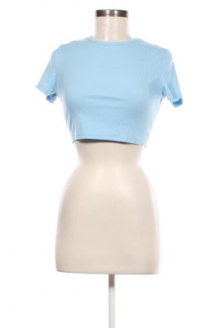 Damen Shirt SHEIN, Größe M, Farbe Blau, Preis 6,99 €