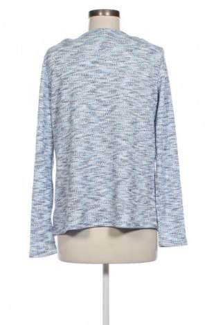 Damen Shirt SHEIN, Größe L, Farbe Blau, Preis 6,49 €