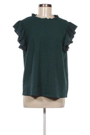 Damen Shirt SHEIN, Größe L, Farbe Grün, Preis € 4,49