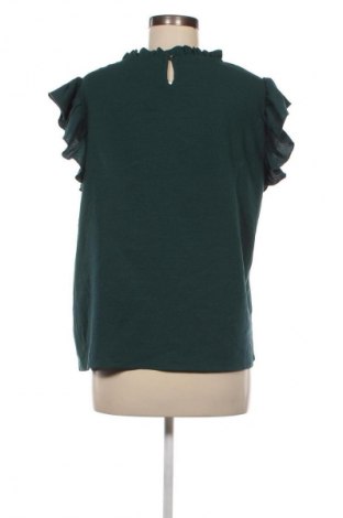 Damen Shirt SHEIN, Größe L, Farbe Grün, Preis € 4,49