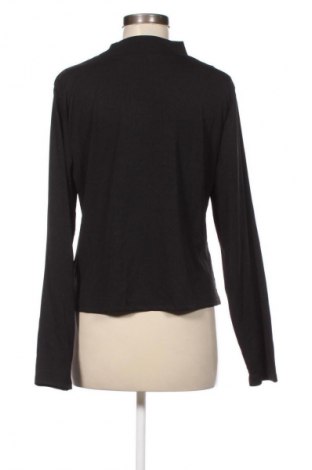 Damen Shirt SHEIN, Größe XXL, Farbe Schwarz, Preis € 13,49